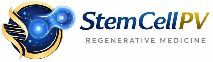 stem cell therapy in mexico