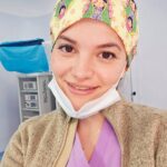 Dr Ortiz Stem Cell Treatment Puerto Vallarta Mexico