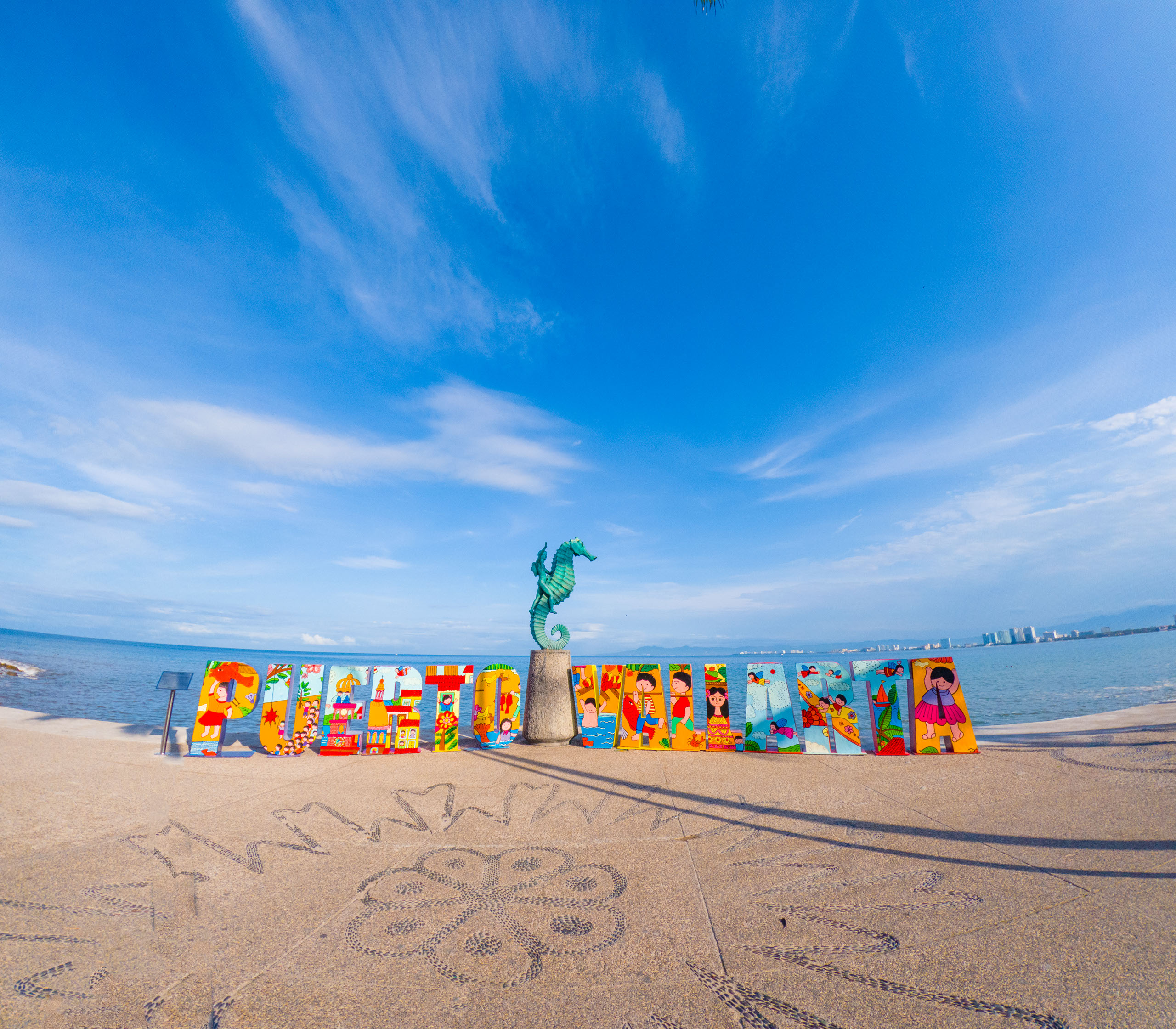 stem cell therapy in Puerto Vallarta Mexico