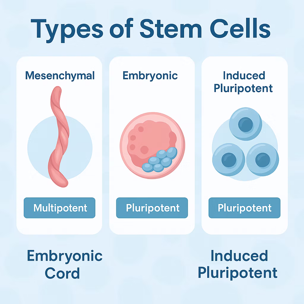 Stem Cell therapy in Mexico
Dr. Alejandra Ortiz
Puerto Vallarta Mexico
www.stemcellpv.com